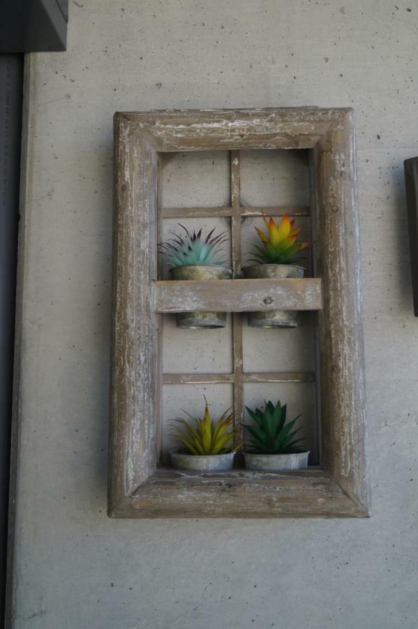 Love' In Aveiro Apartments - Blanc Exterior foto